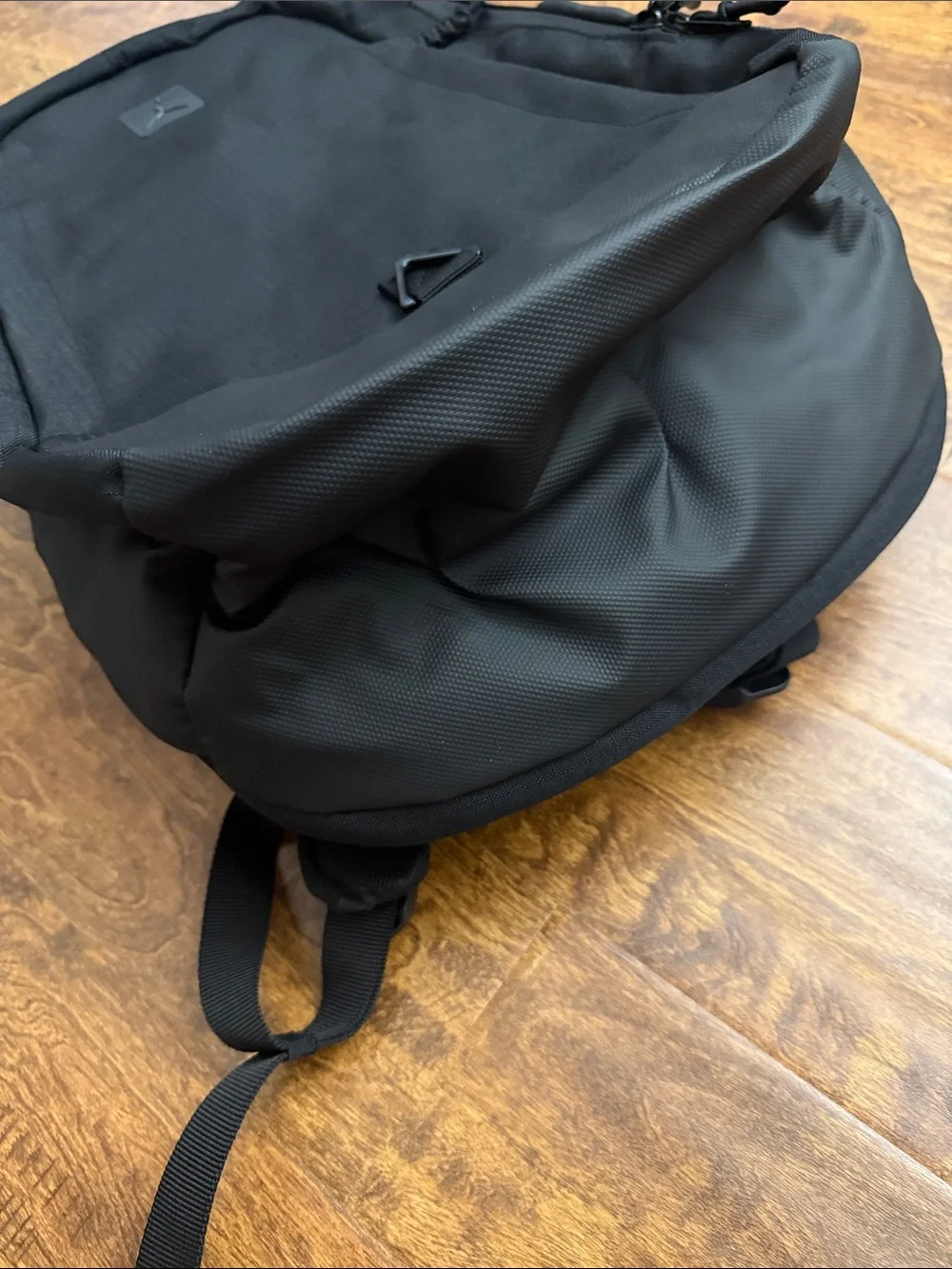 Nike jordan backpack